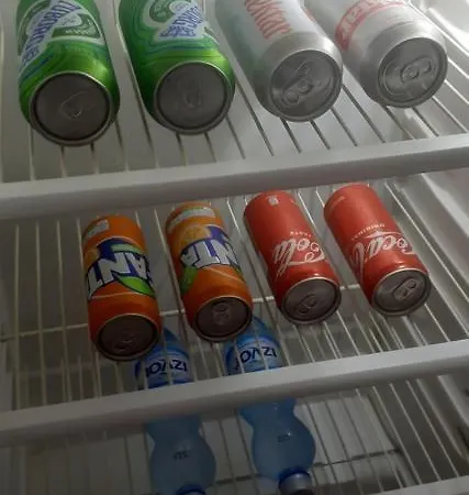 شقة City View بانيا لوكا