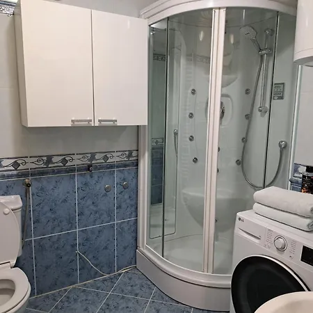 City View * بانيا لوكا